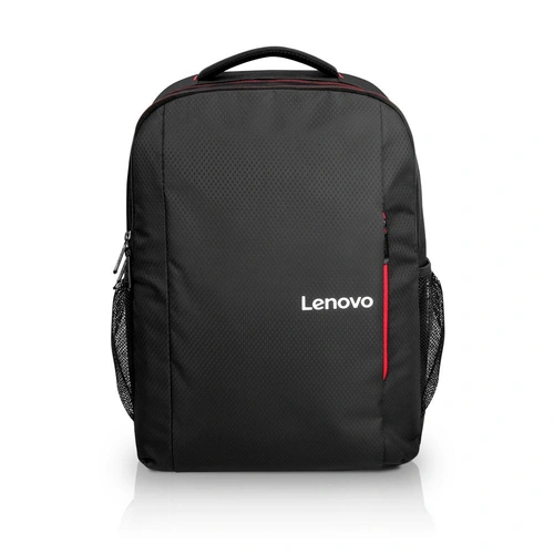 Lenovo B510 Backpack, černý (GX40Q75214)