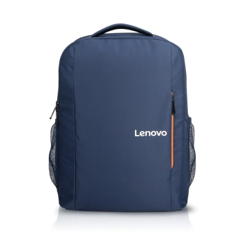 Lenovo B515