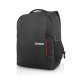 Lenovo Backpack B515 (15.6