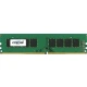 Crucial 16GB DDR4 2400MHz