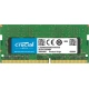 Crucial 8GB DDR4 SO-DIMM 3200 