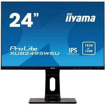 iiyama XUB2495WSU-B1