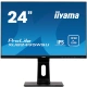 iiyama XUB2495WSU-B1