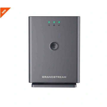 Grandstream Networks DP752