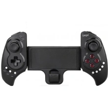 iPega 9023s Bluetooth Upgraded Gamepad IOS / Android pre Max 10 