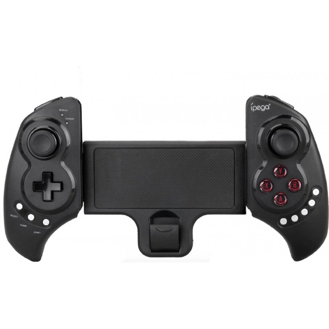 iPega 9023s Bluetooth Upgraded Gamepad IOS/Android pro Max 10" Tablety