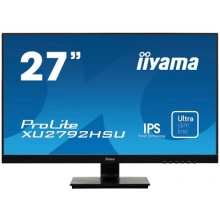 iiyama XU2792HSU-B1