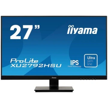 iiyama XU2792HSU-B1 - 27