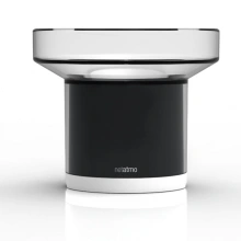 Netatmo NRG01 Rain Gauge