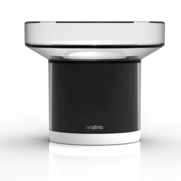 Netatmo NRG01-WW