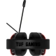 ASUS TUF Gaming H3