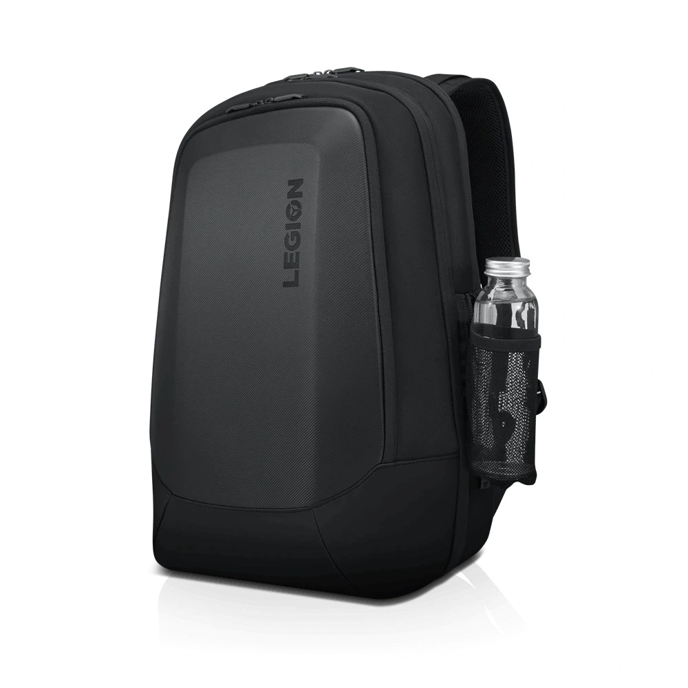 Lenovo Legion 17" Armored Backpack II