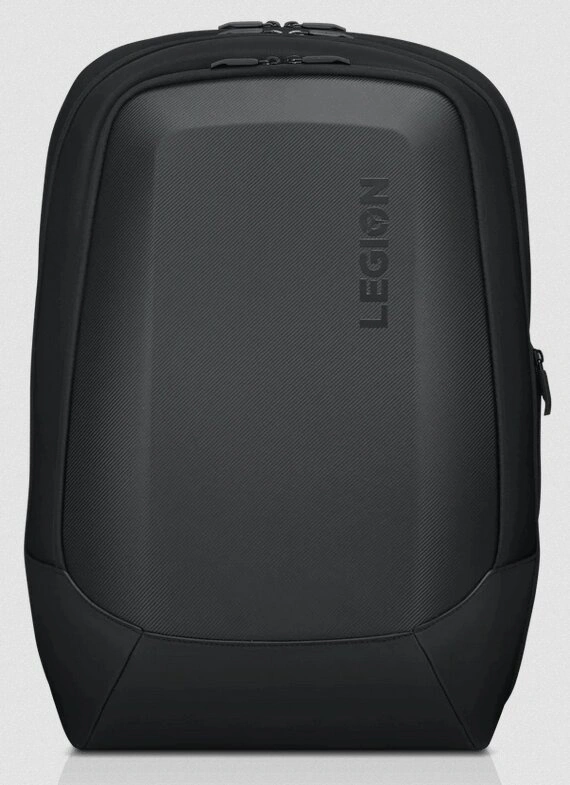 Lenovo Legion 17" Armored Backpack II