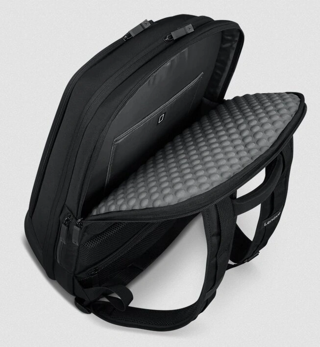 Lenovo Legion 17" Armored Backpack II