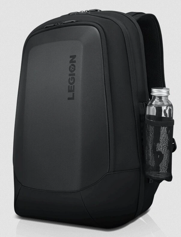 Lenovo Legion 17" Armored Backpack II