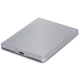 LaCie Mobile Drive, USB 3.1, 4TB