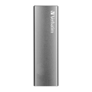 Verbatim Vx500, USB 3.1, 240GB