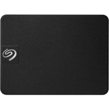 Seagate STJD500400