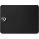 Seagate STJD500400