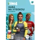 The Sims 4: Hurá na vysokou (PC)