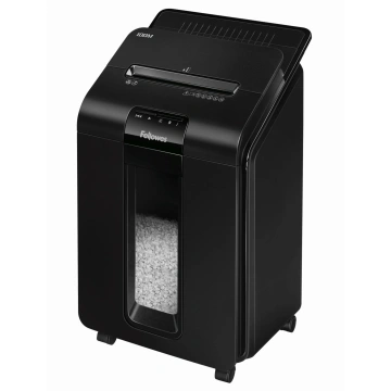 Fellowes AutoMax 100 M