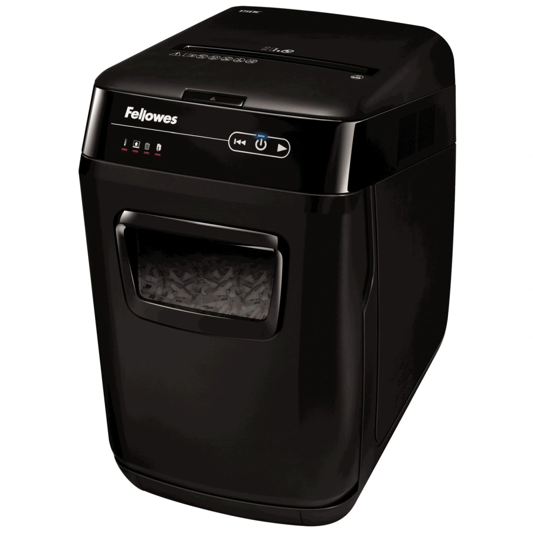 Fellowes AutoMax 150 C