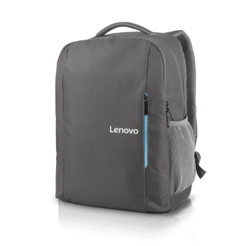 Lenovo Backpack B515 15.6 