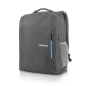 Lenovo Backpack B515 15.6