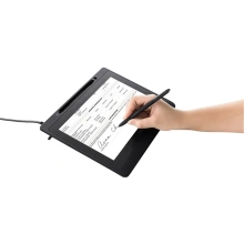 Wacom DTU1141B + Sign Pro PDF