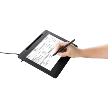 Wacom DTU1141B + Sign Pro PDF