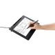 Wacom DTU1141B + Sign Pro PDF