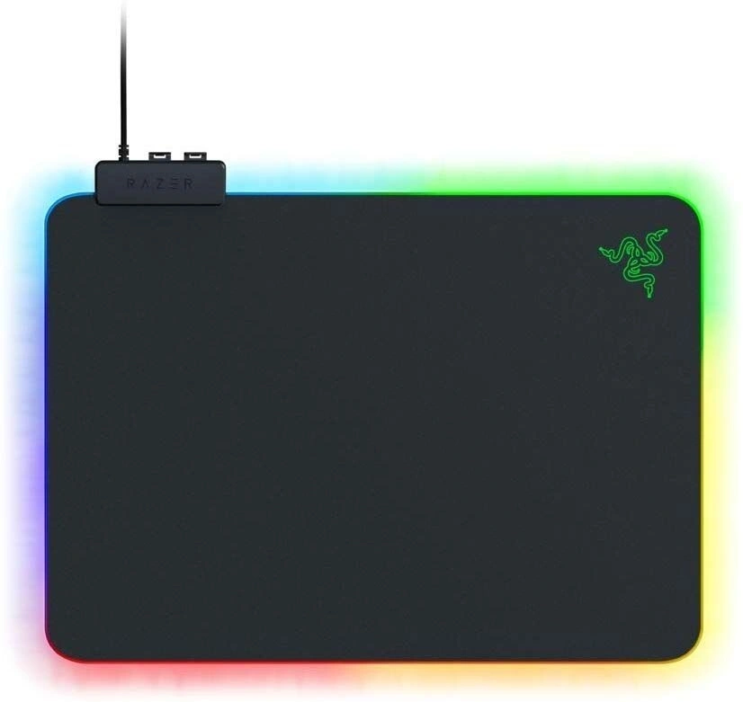 Razer Firefly V2