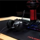 HyperX Cloud Stinger Core