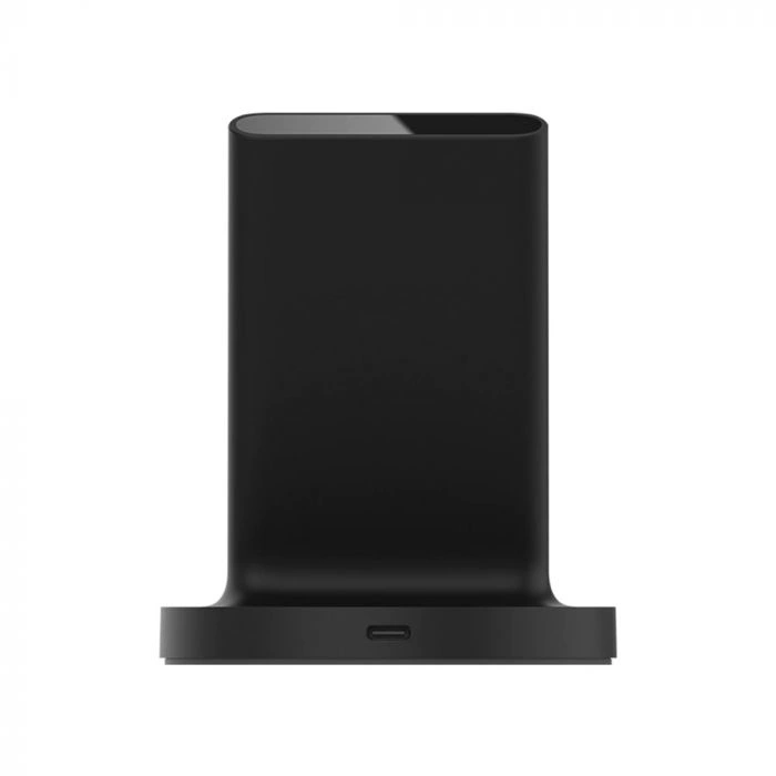 Xiaomi Mi 20W Wireless