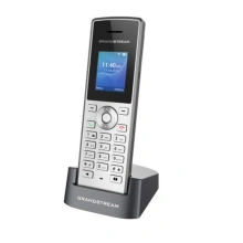 Grandstream WP810 SIP WiFi telefon