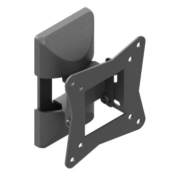 TB TV wall mount TB-152