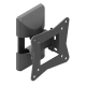 TB TV wall mount TB-152