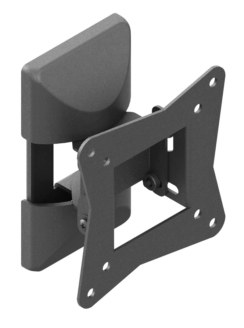 TB TV wall mount TB-152