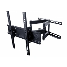 TB TV wall mount TB-43P