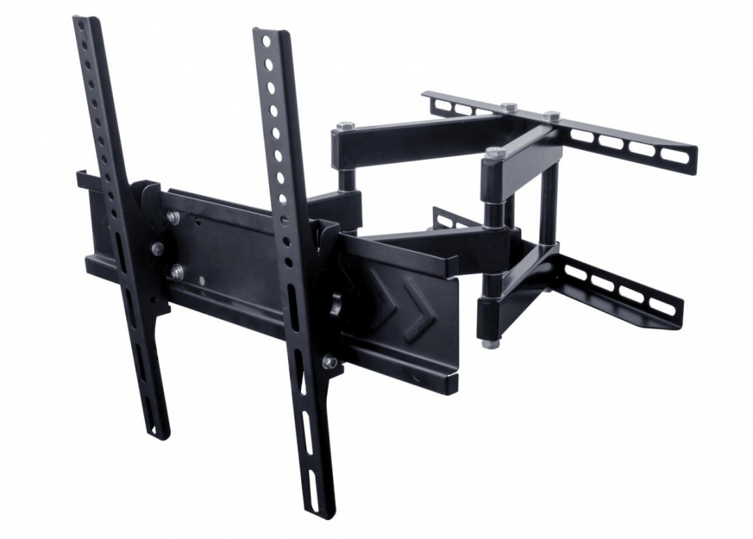 TB TV wall mount TB-43P