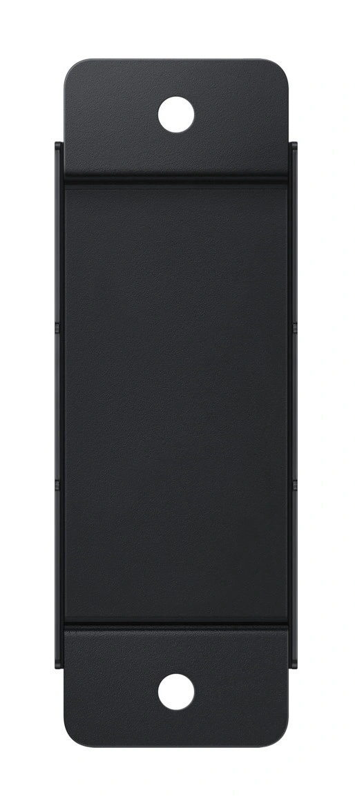 Nástěnný držák  Samsung WMN-WM65R