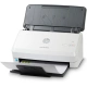 HP ScanJet Pro 3000 s4