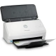 HP ScanJet Pro 3000 s4