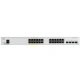 Cisco Catalyst 1000-24T-4X-L