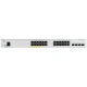 Cisco Catalyst 1000-24FP-4G-L