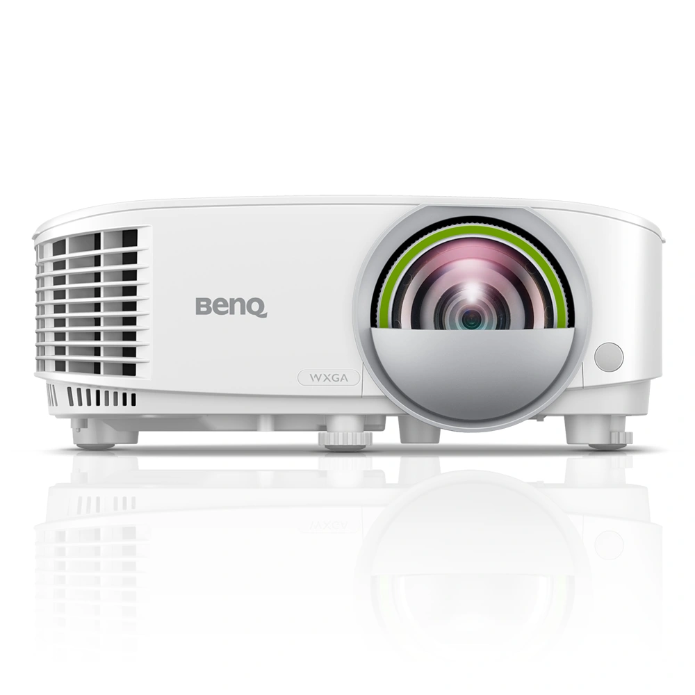 Benq EW800ST