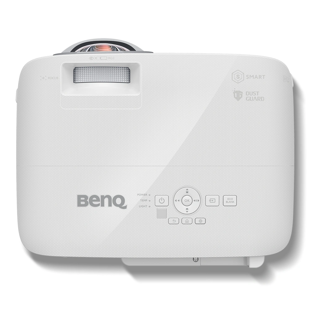 Benq EW800ST