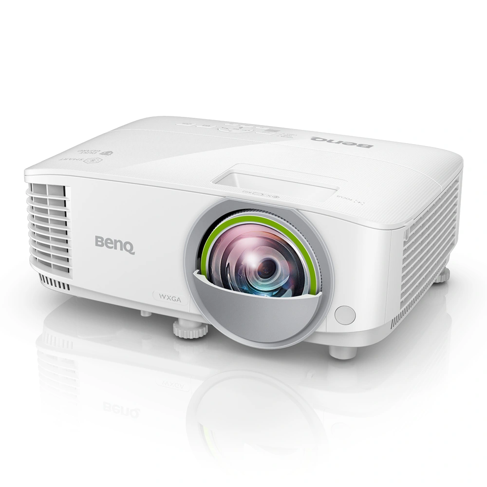 Benq EW800ST