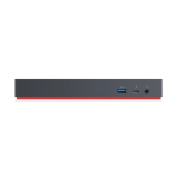 Lenovo ThinkPad Thunderbolt 3 WorkStation Dock Gen 2