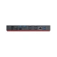 Lenovo ThinkPad Thunderbolt 3 WorkStation Dock Gen 2